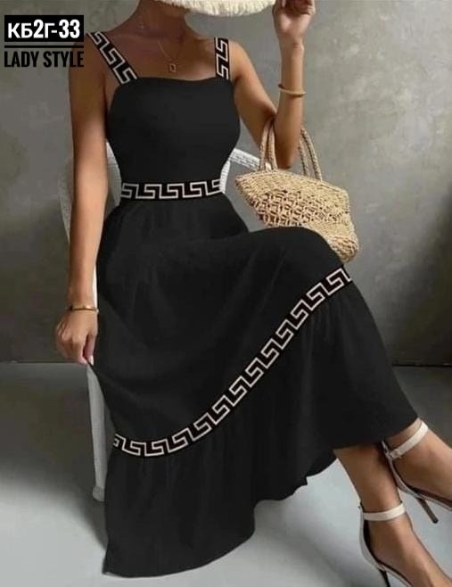 сарафан женский платье,стильное платье,платье сарафан,платье стиль,сарафан женский