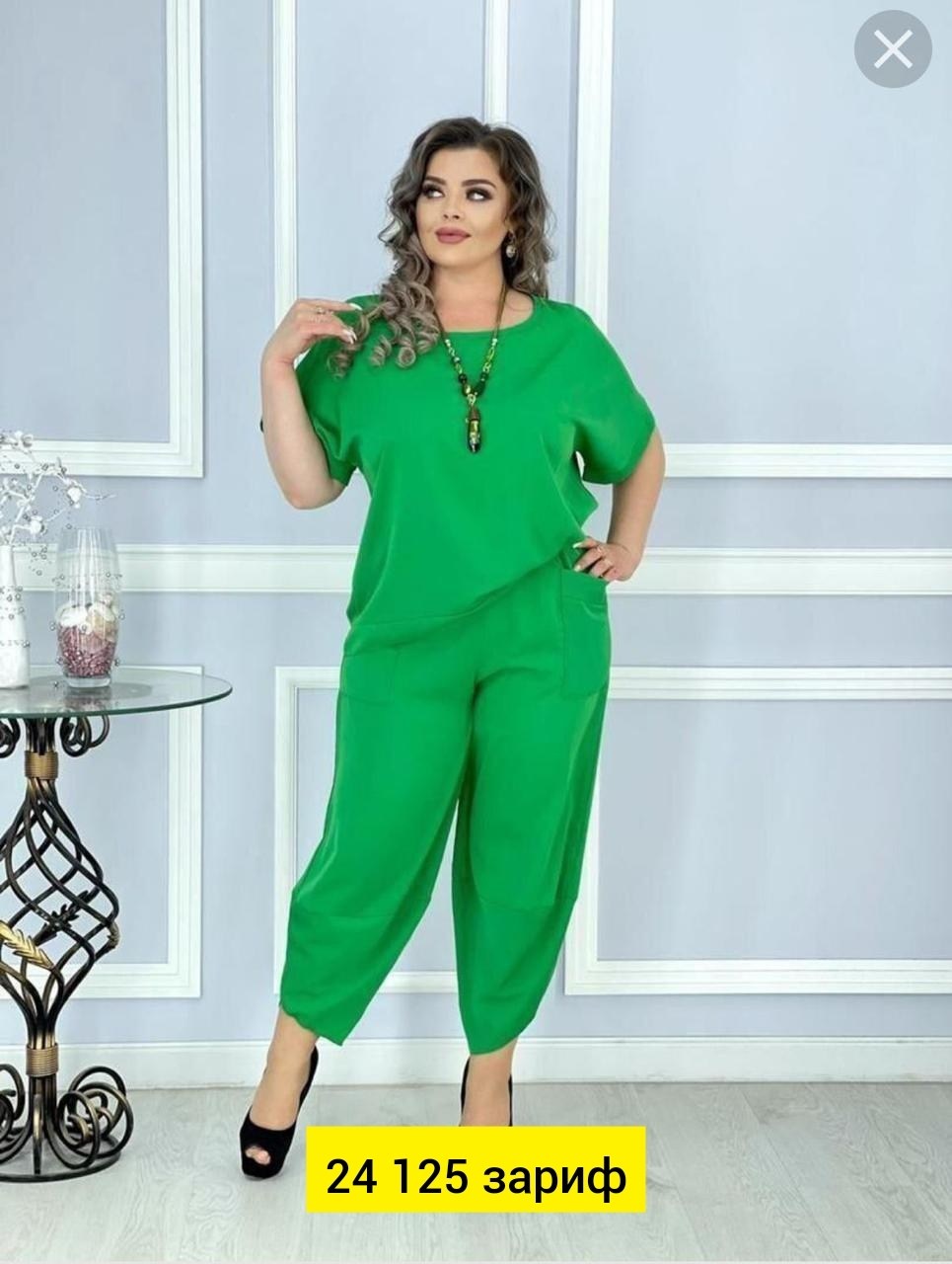 брючные костюмы для женщин больших размеров,костюм женский моника,костюм женский большие размеры,женские костюмы больших размеров,брючные костюмы для женщин