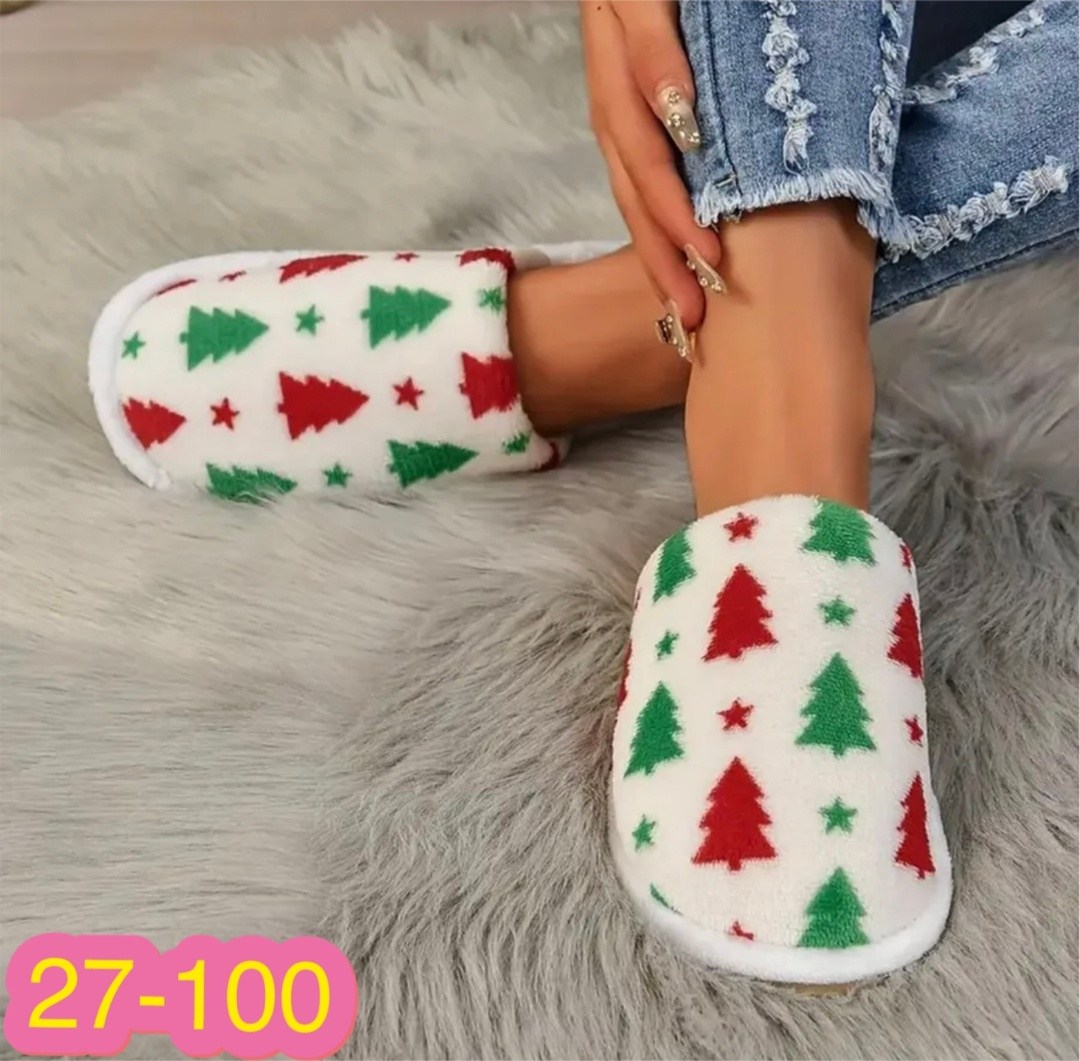 тапочка женские домашние,домашние тапочки,женские тапки,,тапочки женские