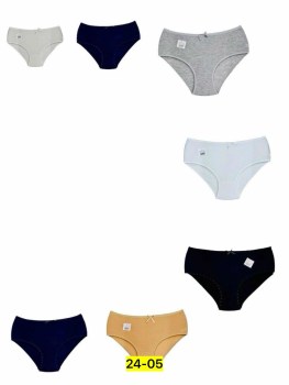 Нижнее белье