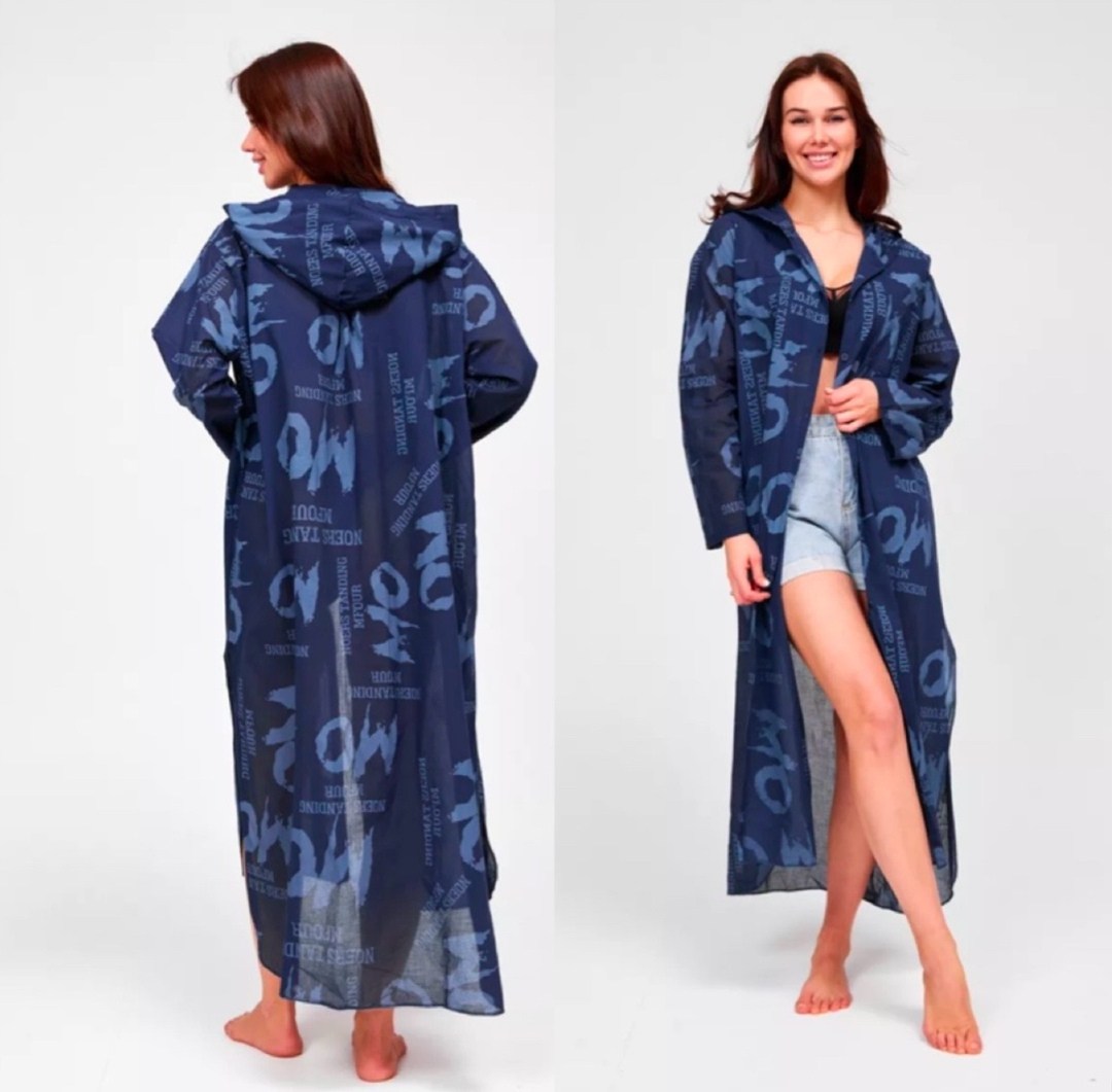 пляжная туника летняя накидка,туника женская пляжная,пляжная туника,накидка для купальника,туника пляжная накидка на купальник