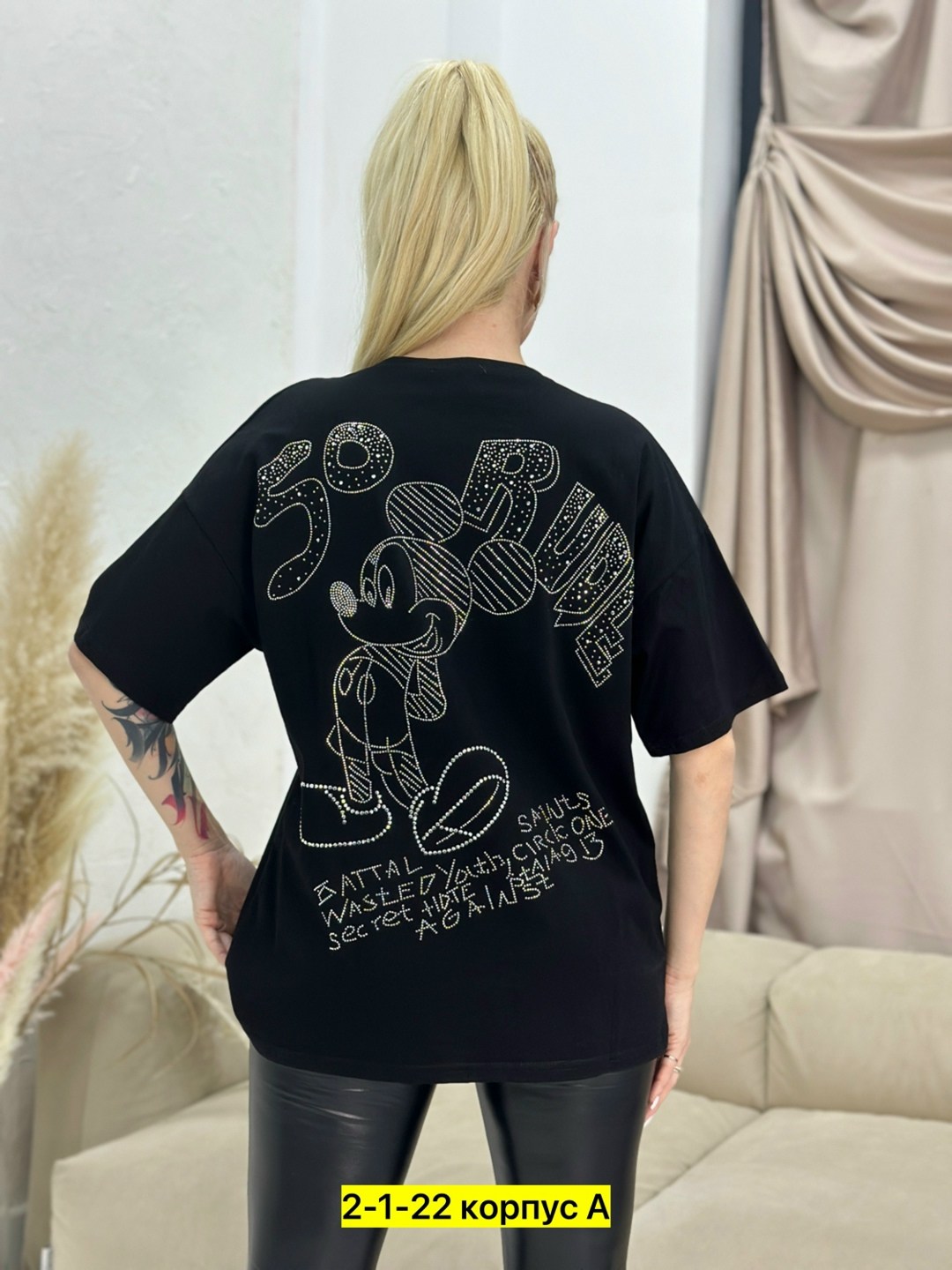 женская футболка,футболка,женские футболки с принтом,футболка майка,футболки фабричное