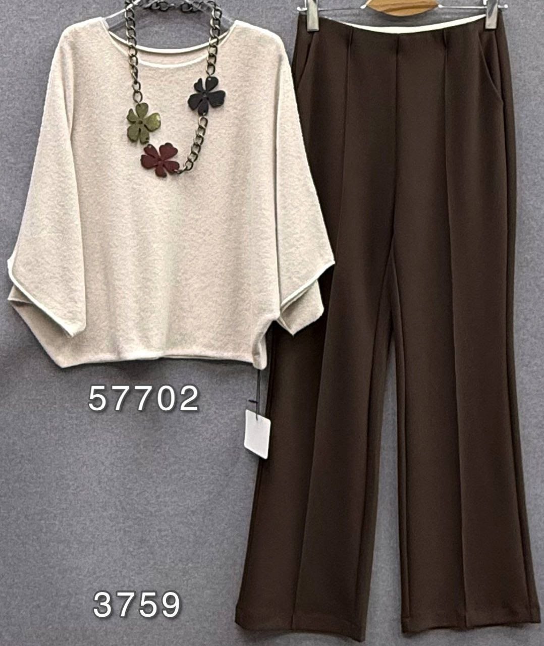 трикотажная ткань,трикотажные,флисовая ткань,трикотажное полотно,трикотаж ткань