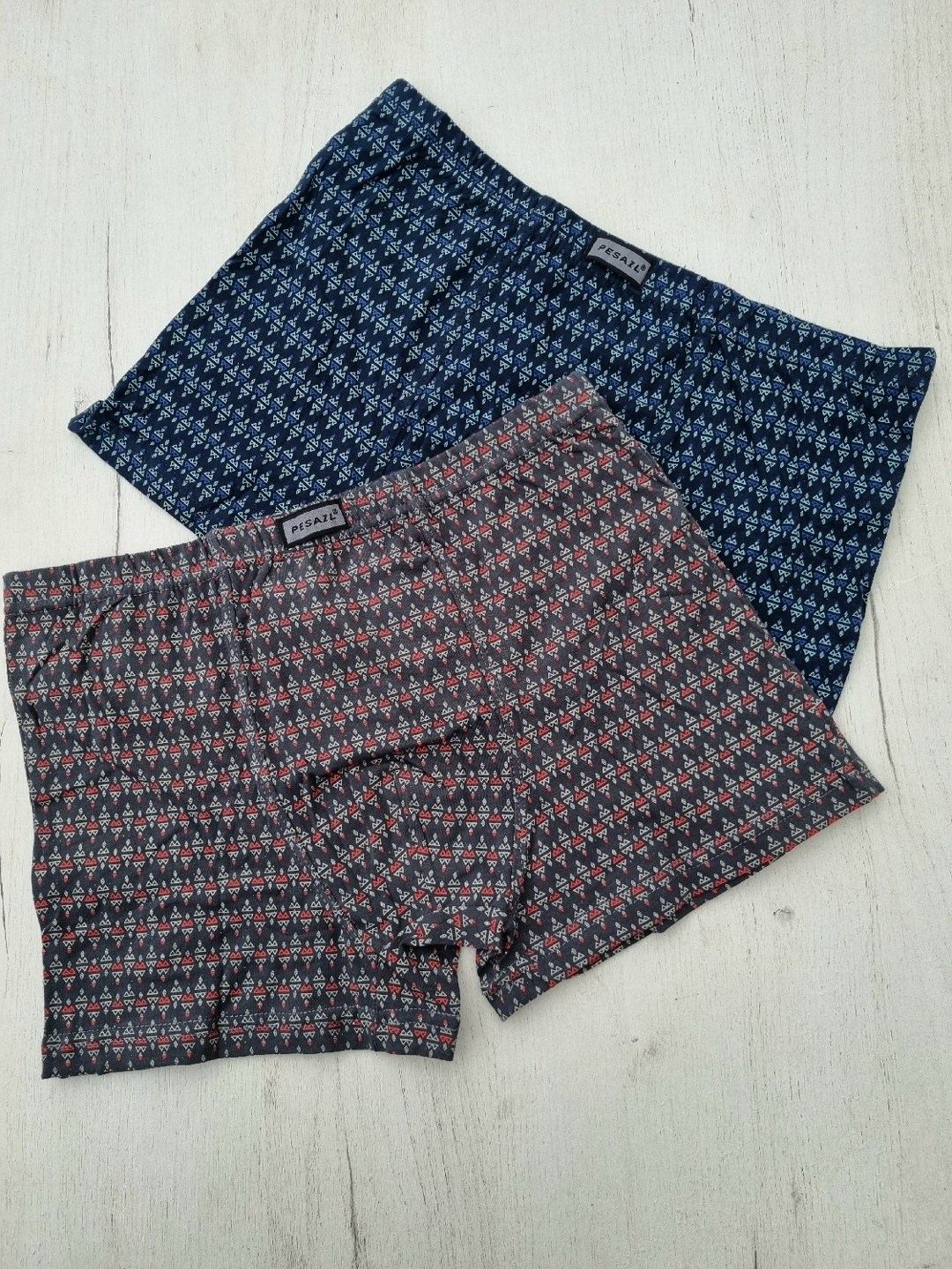 ткани,ткань джинс,хлопок ткани,ткань для одежды,ткани с принтом