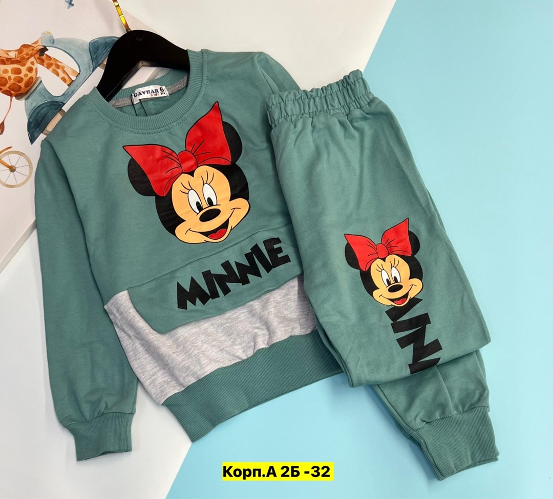 детские костюмы,костюмы двойки,костюм трикотажный,костюмы спортивные для девочки,