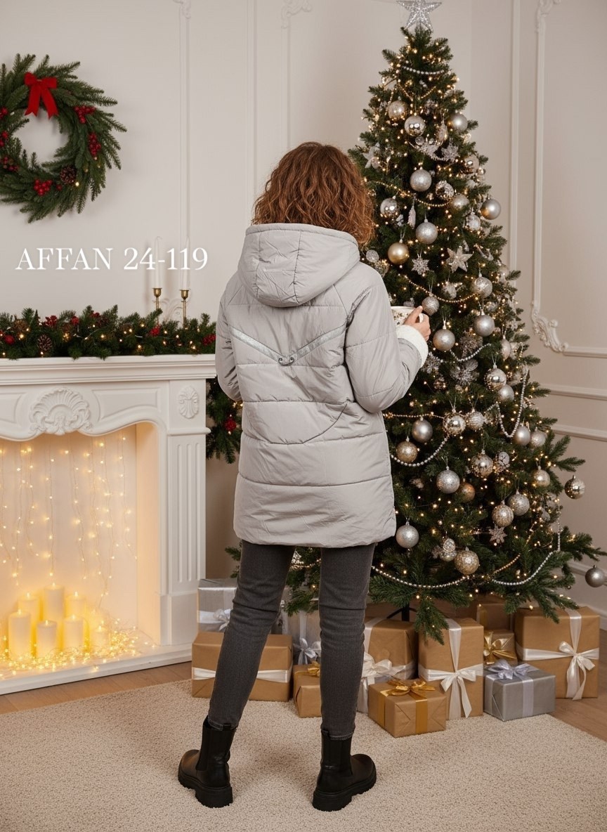 женская зимняя куртка,зимние куртки,женские пуховики,куртка пуховик,куртки зима