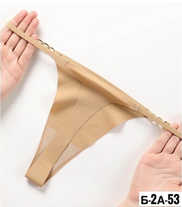 стринги тканевые,стринги женские бесшовные,бесшовные стринги,бесшовные трусики стринги,бесшовные трусы