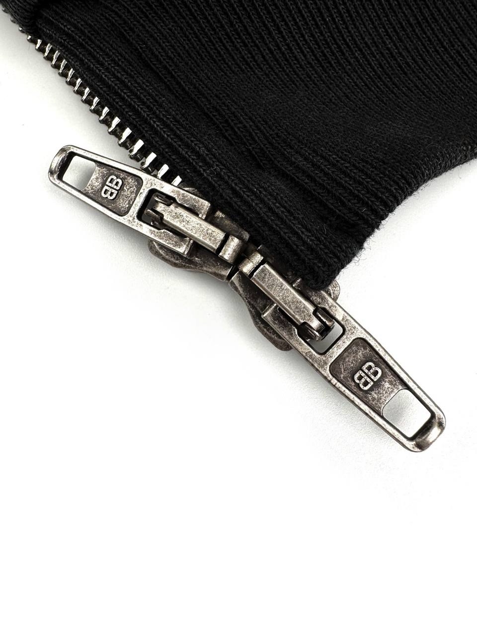 толстовка с капюшоном,черная толстовка с капюшоном,толстовка в стиле,свитшот с капюшоном,черная толстовка