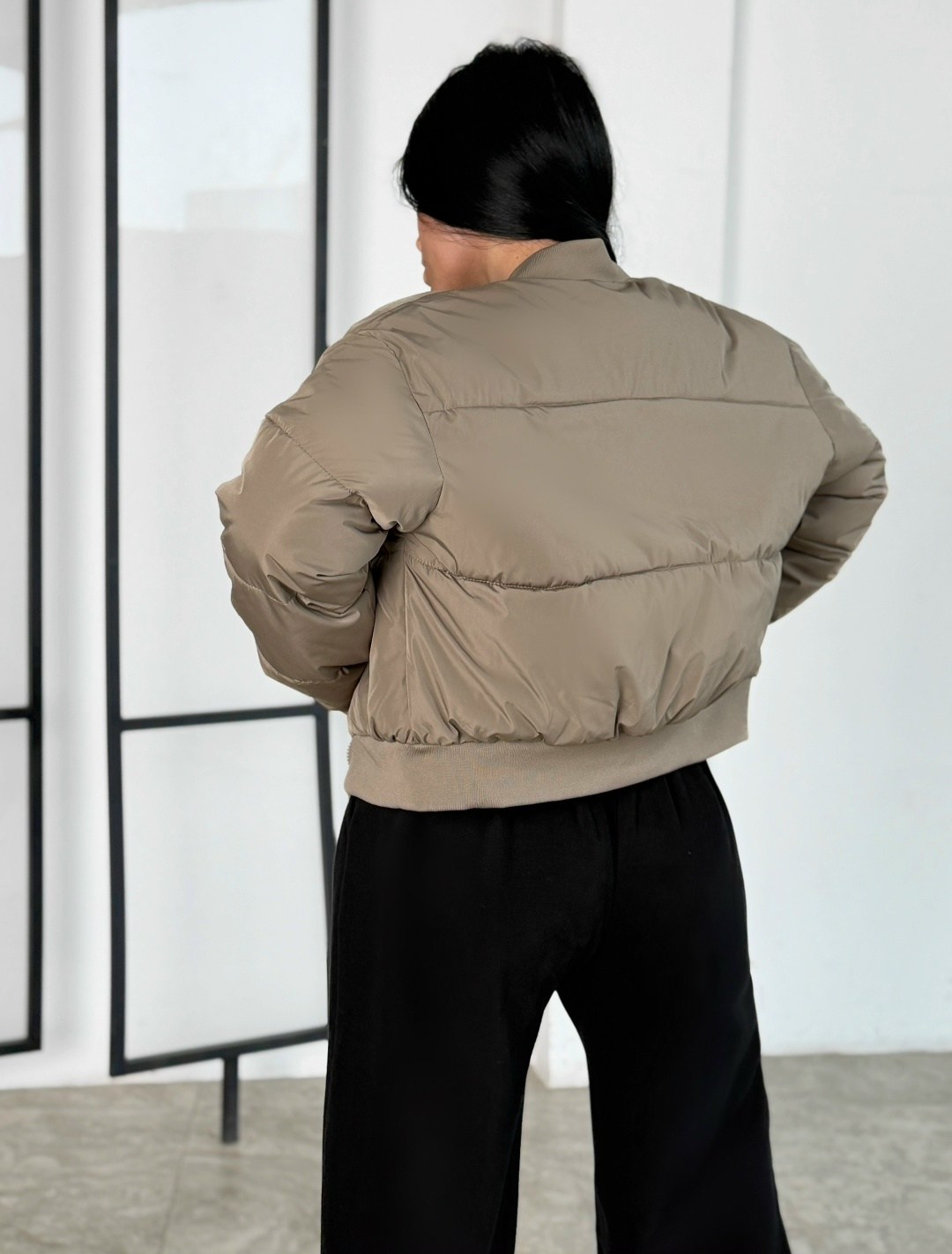 стильная куртка,куртка,женская куртка,демисезонная куртка,куртка короткая