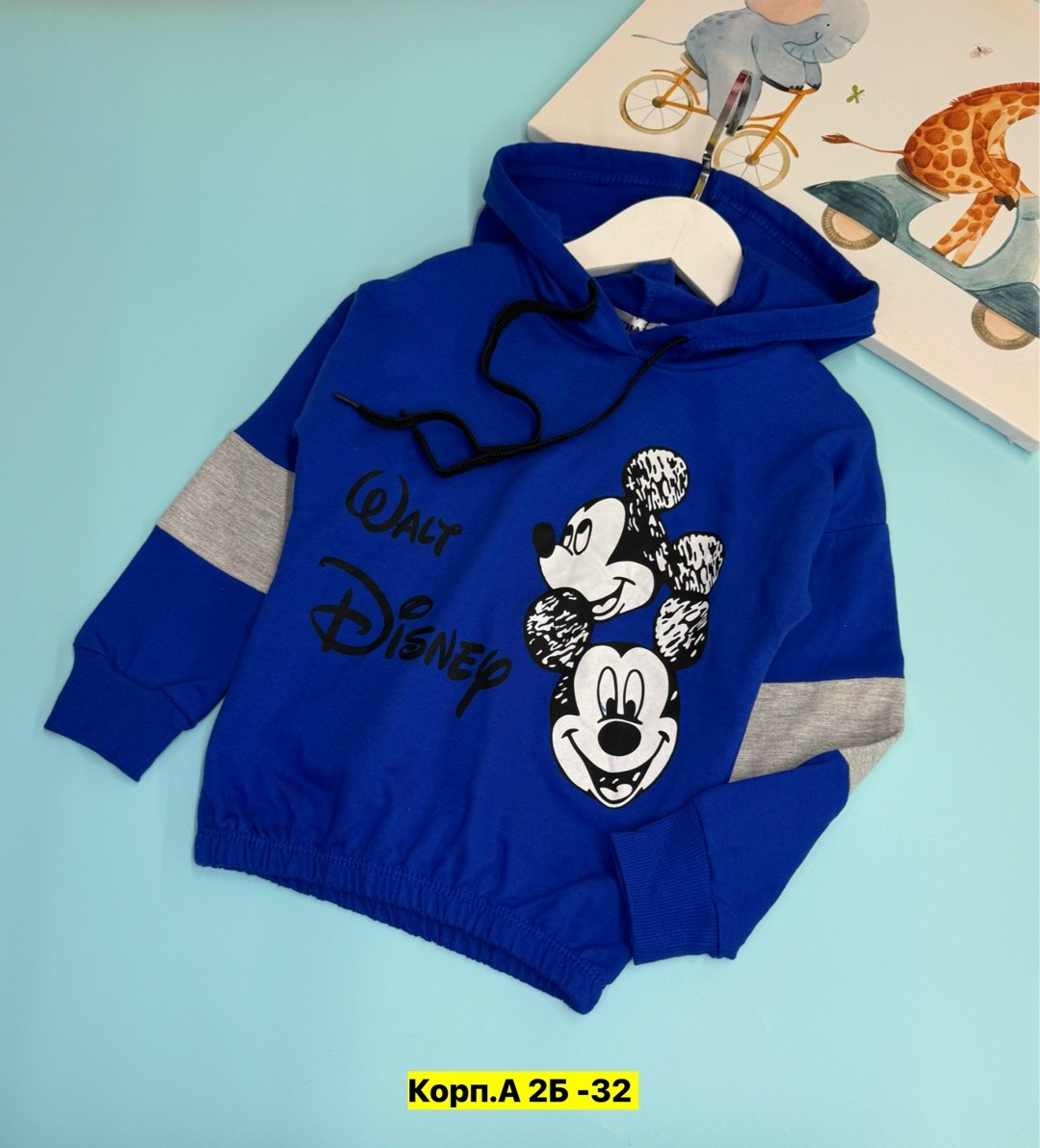 толстовки для мальчиков,толстовки детский,детская кофта,толстовки для малыша,кофта толстовка
