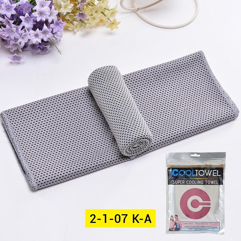 быстросохнущее спортивное полотенце из микрофибры,спортивное полотенце из микрофибры,полотенца из микрофибры,полотенца микрофибра,полотенце для фитнеса