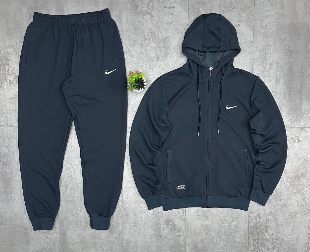 костюм толстовка,трикотажные костюмы,спортивные костюм,костюм на флисе