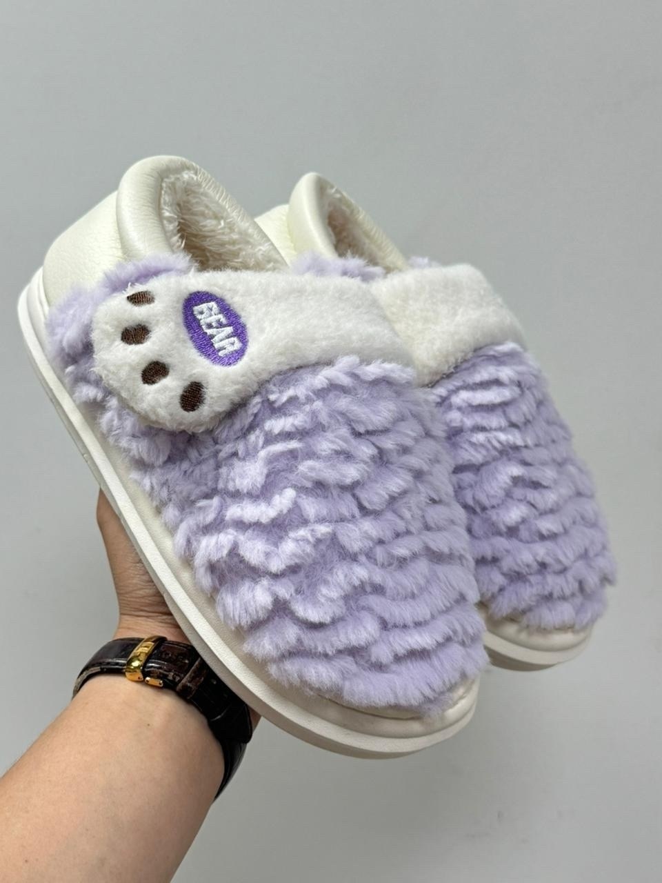 пушистые тапочки домашние,домашние плюшевые тапочки,женские домашние тапочки,теплые домашние тапочки,домашние тапочки