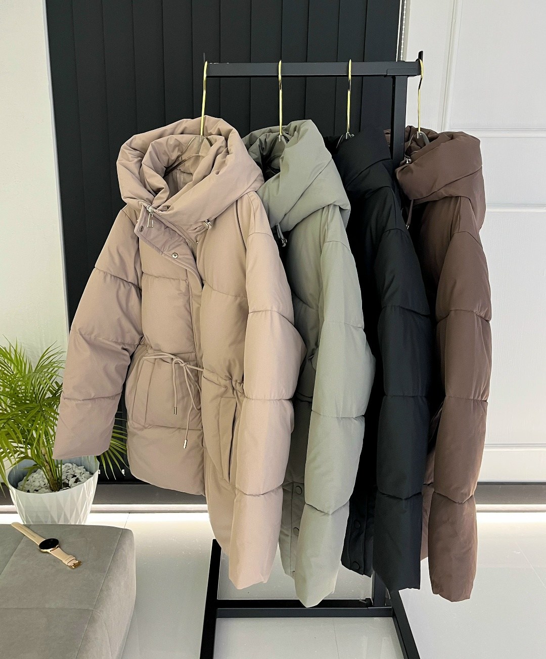 куртка женская,стильные пуховики,куртка пуховик,зимние куртки,куртка женская демисезонная