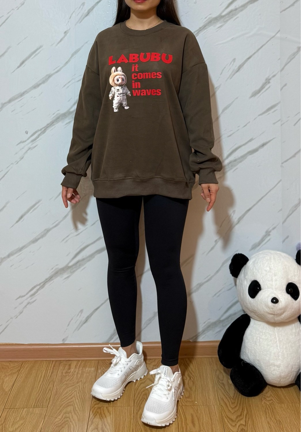 толстовка стильная,свитшот женский толстовка,толстовки свитшот,свитшот женская,толстовки