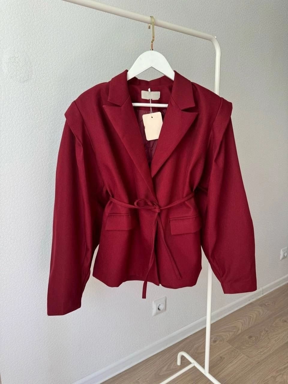 оверсайз пиджак,пиджак оверсайз стильный,пиджак женский оверсайз,стильный жакет,пиджак жакет оверсайз