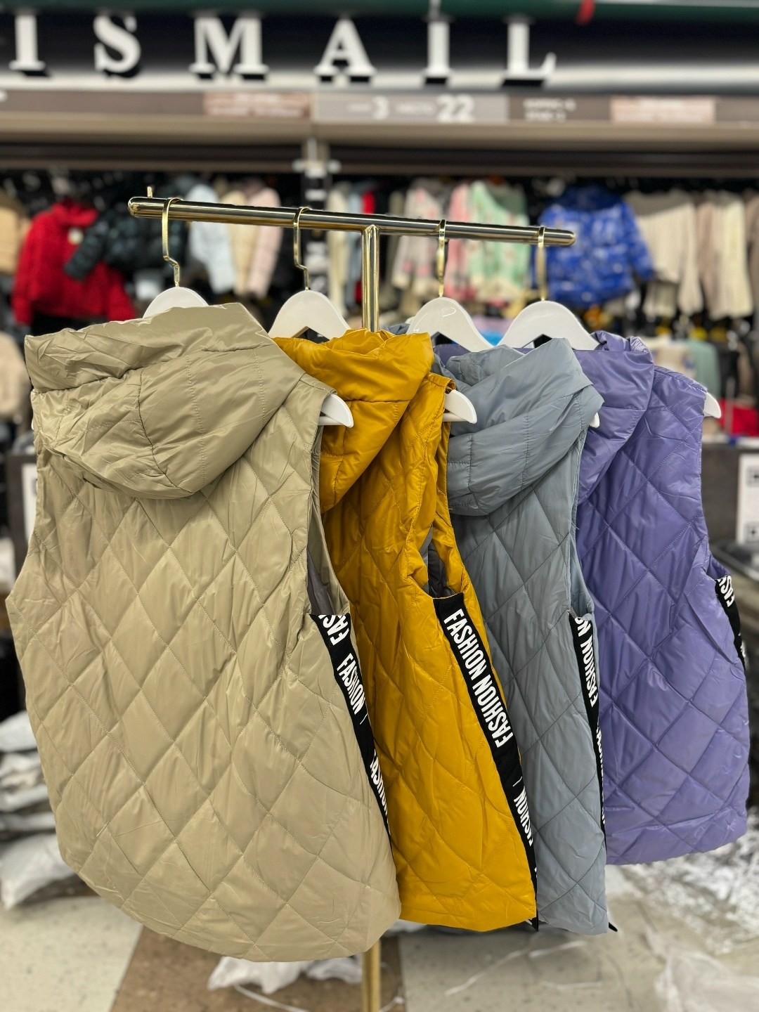 жилет,жилетка,женские жилеты,женская жилетка,демисезонный жилет