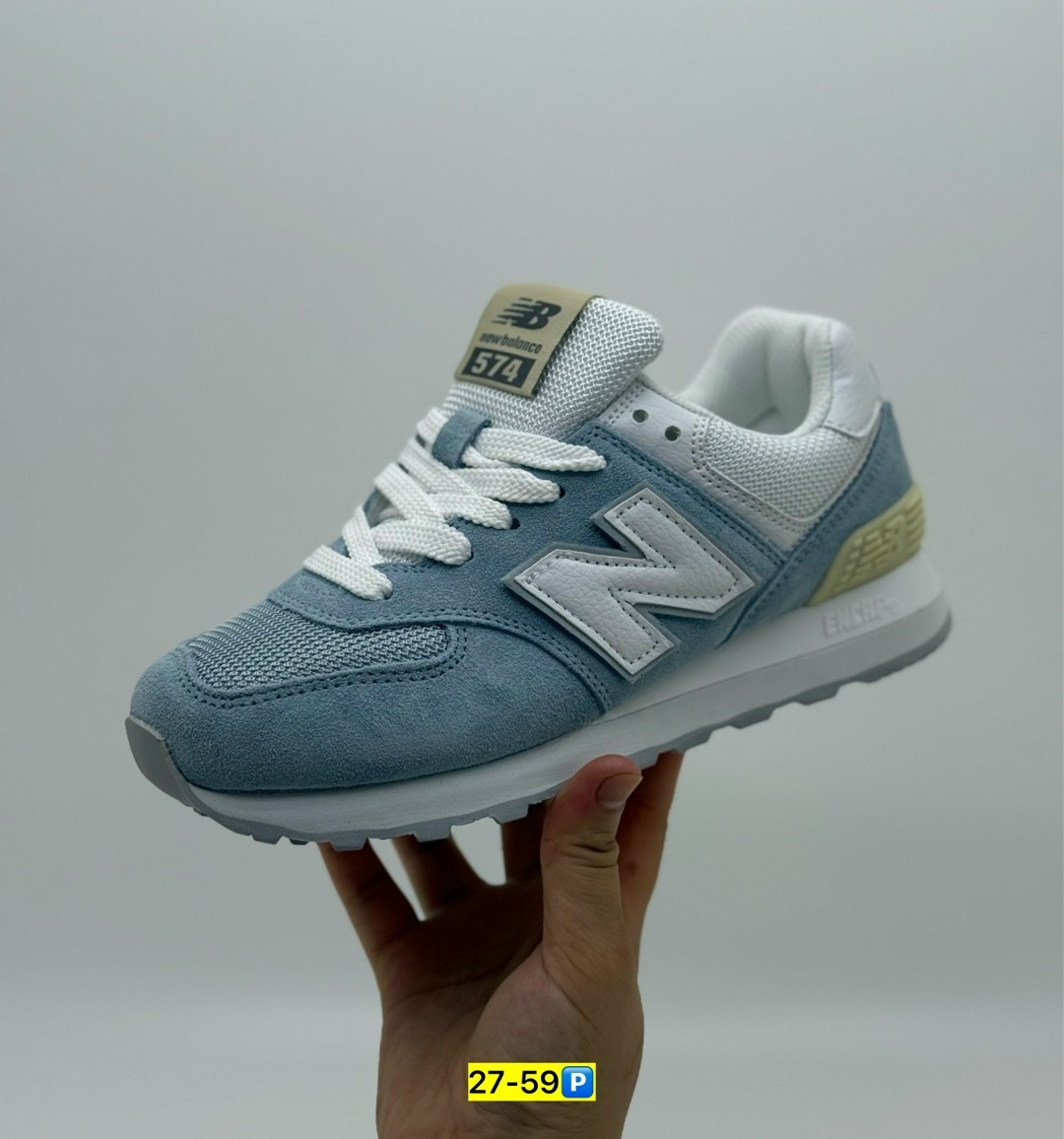 кроссовки женские new balance 574,кроссовки new balance 574,кроссовки женские new balance,new balance 574 женские,кроссовки new balance 574 голубые женские