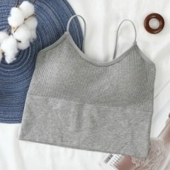 топ женский,кроп топ женский,кроп топ,топ женский короткий,укороченные топы