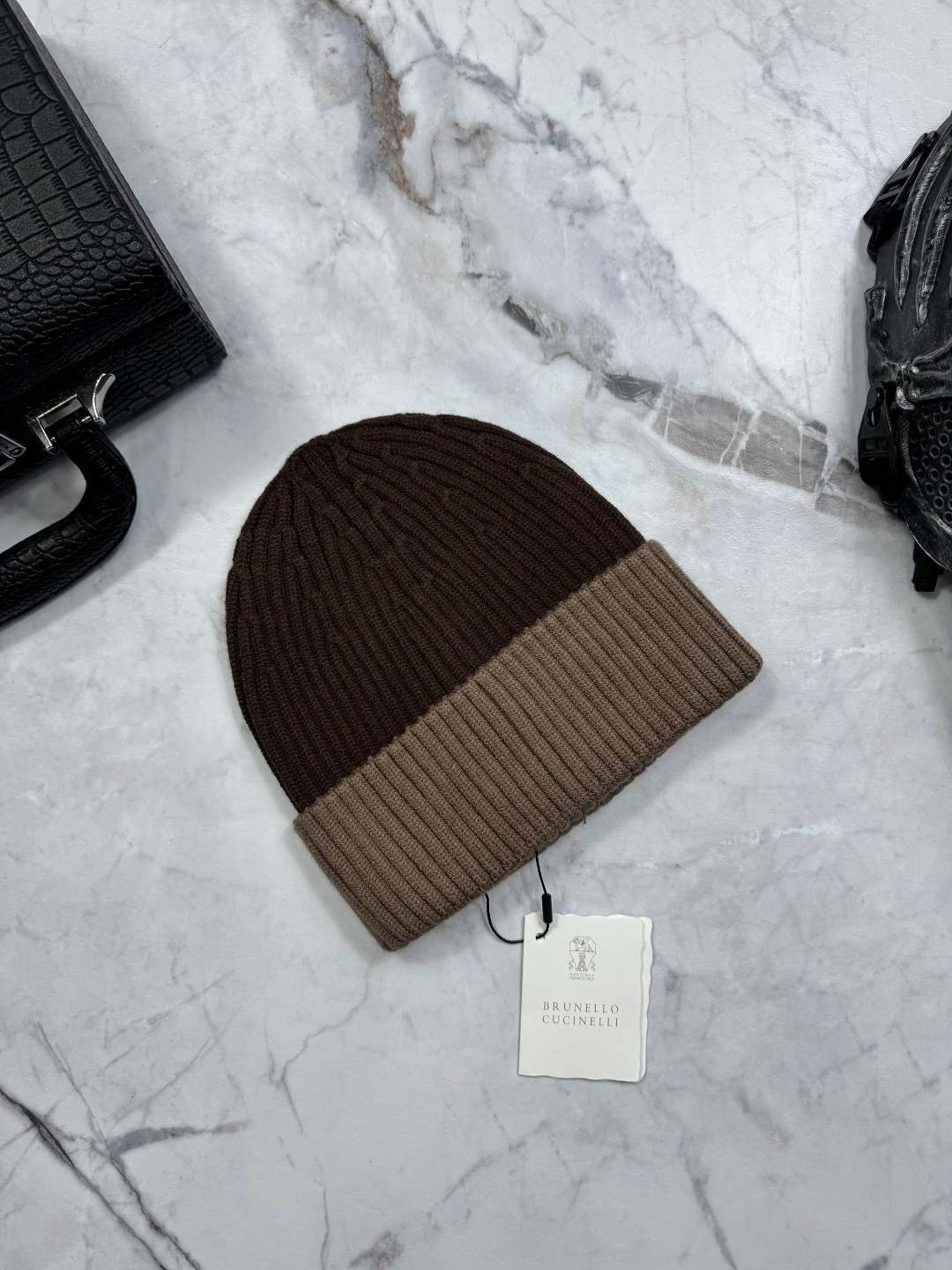 мужская шапка,шапка brunello cucinelli,шапки бини,вязаная шапка,шапки шерстяные