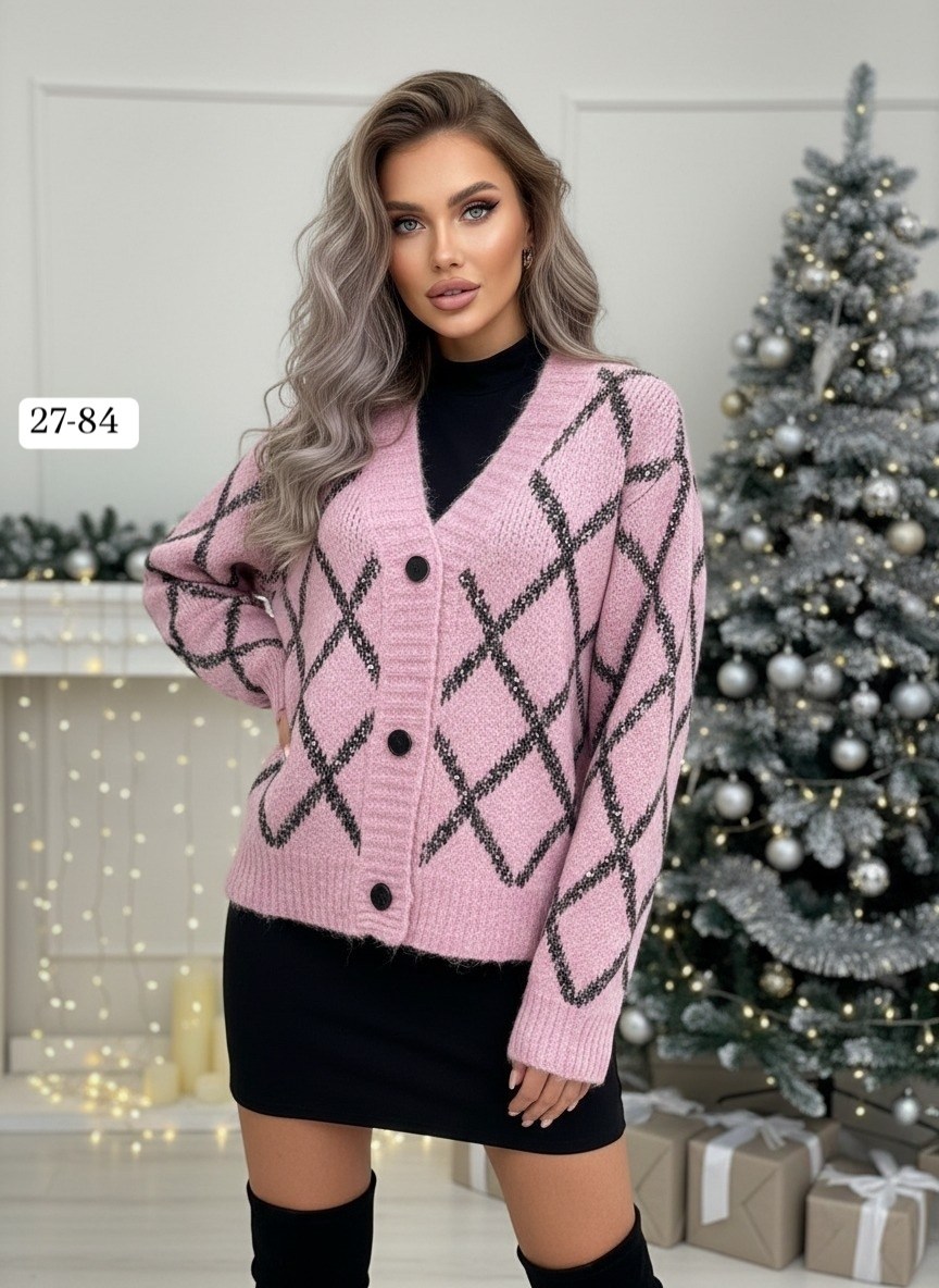 кофта кардиган,кардиган,кардиган женский,вязаный кардиган,кардиган стильный