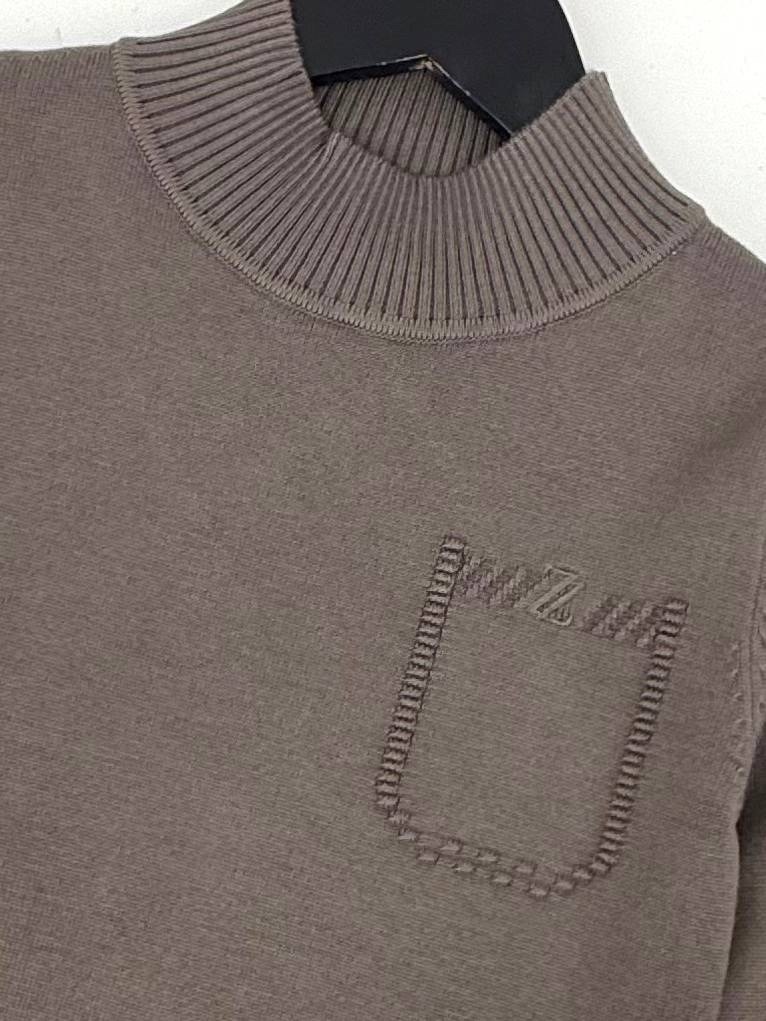 свитер с воротником,свитер с высоким воротом,свитер с высоким воротником,свитер кофта,свитер