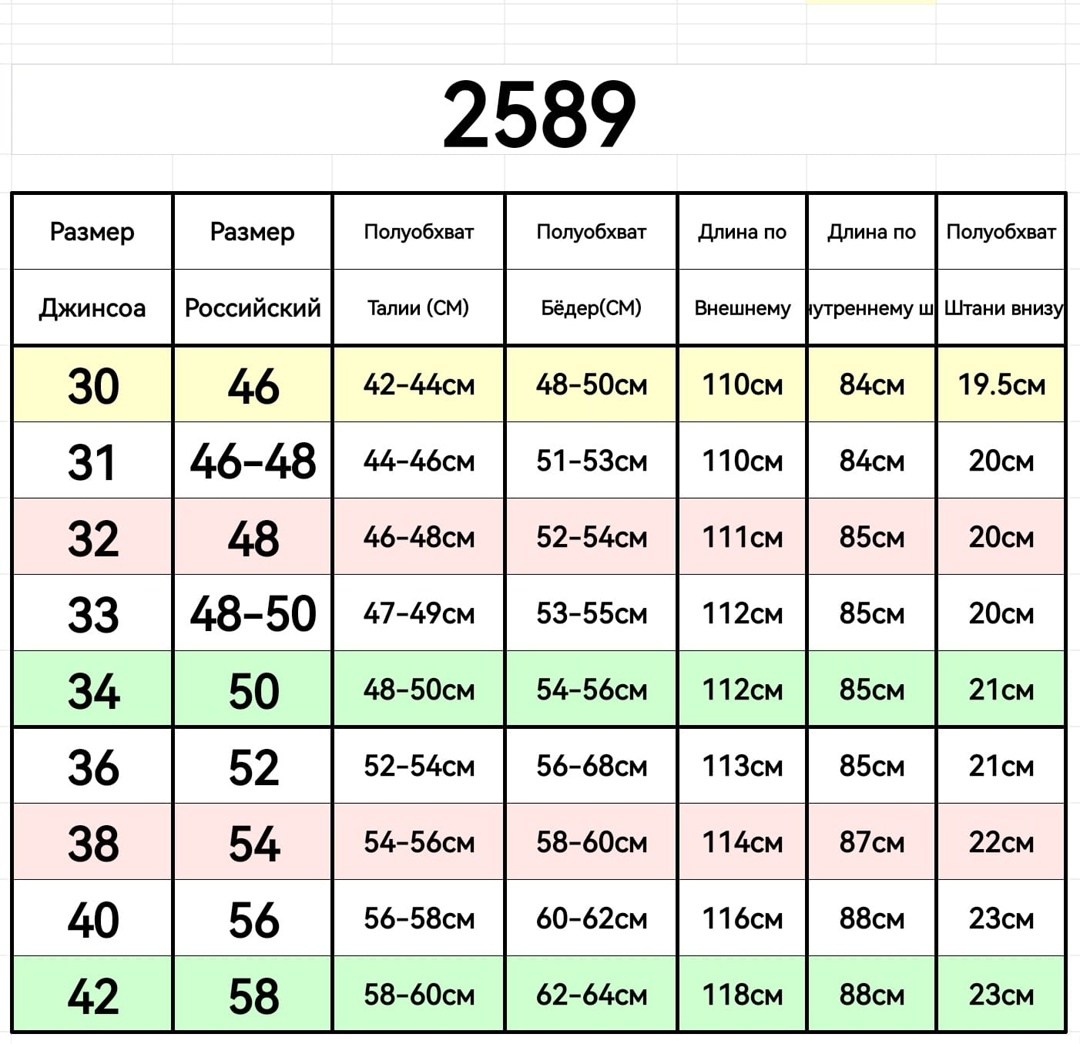джинсы мужские на флисе,джинсы на флисе,джинсы мужские,джинсы мужские прямые,джинсы для мужчин