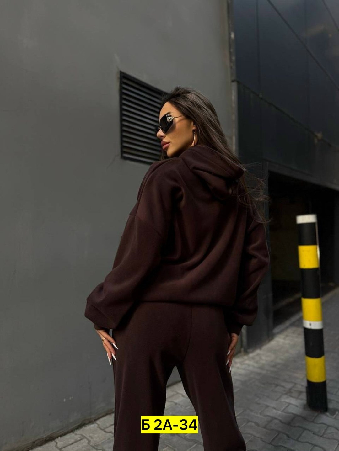 cпортивный костюм женский теплый,cпортивный костюм женский на флисе,женские спортивные костюмы,женский костюм на флисе,спортивные костюмы на флисе