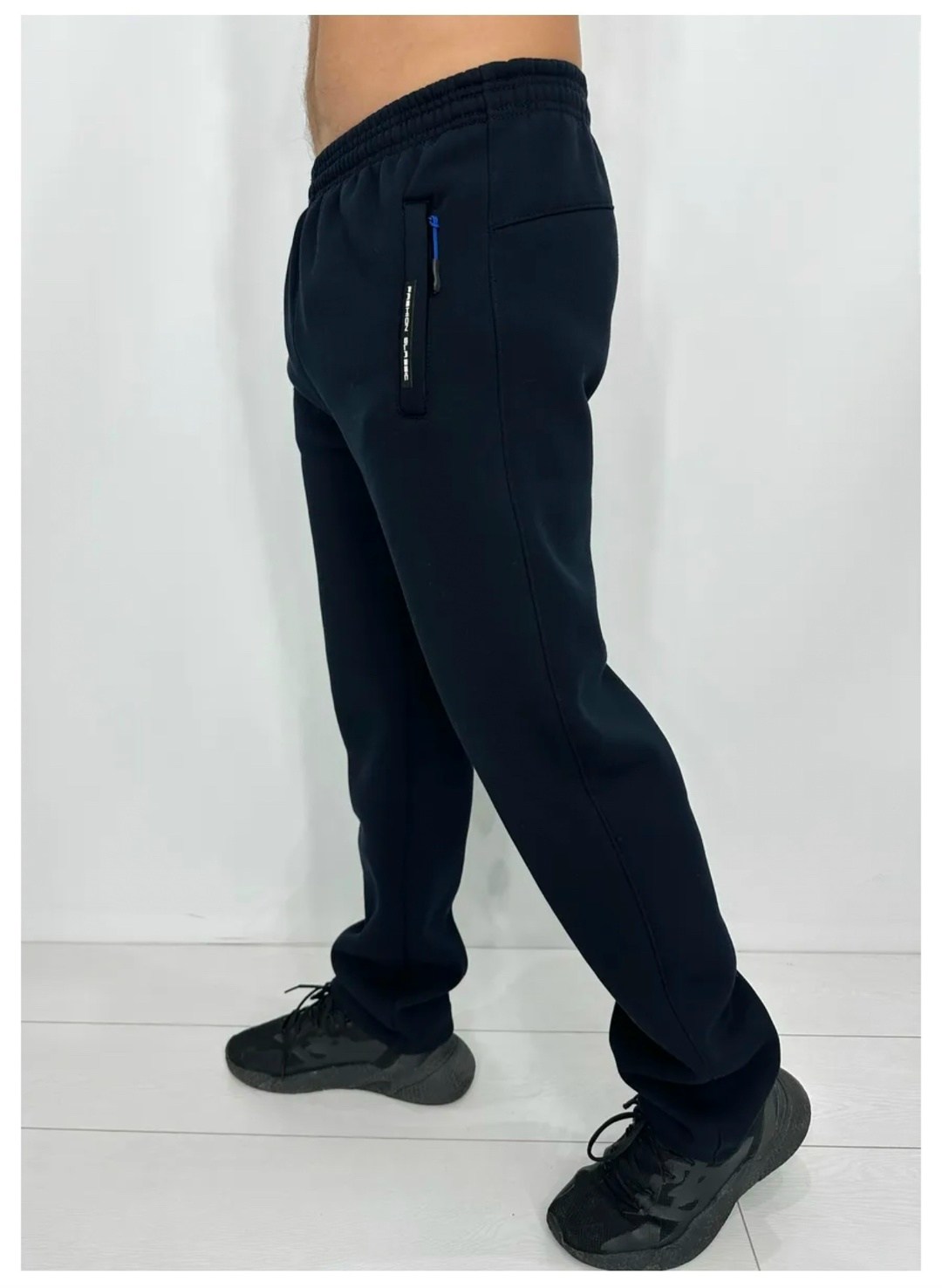 брюки трикотажные спортивные с начесом,брюки спортивные,брюки мужские спортивные с начесом,спортивные брюки теплые с начесом,мужские спортивные брюки