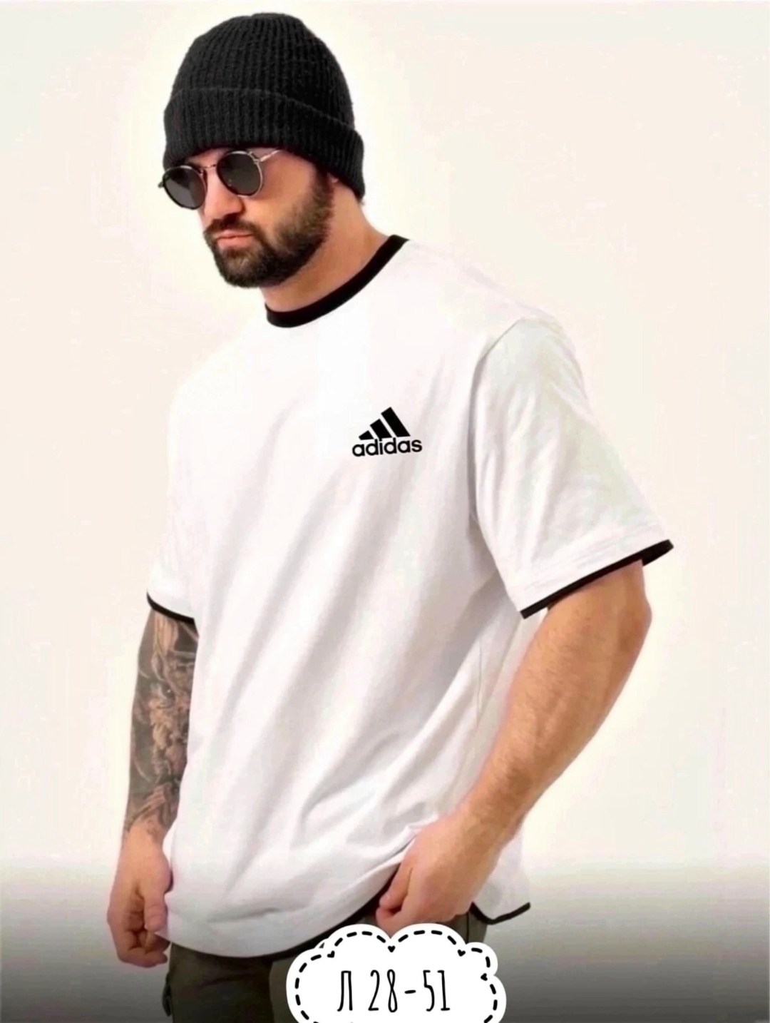 мужская футболка adidas,adidas белые,футболки для мужчин,мужской футболка,adidas originals adidas