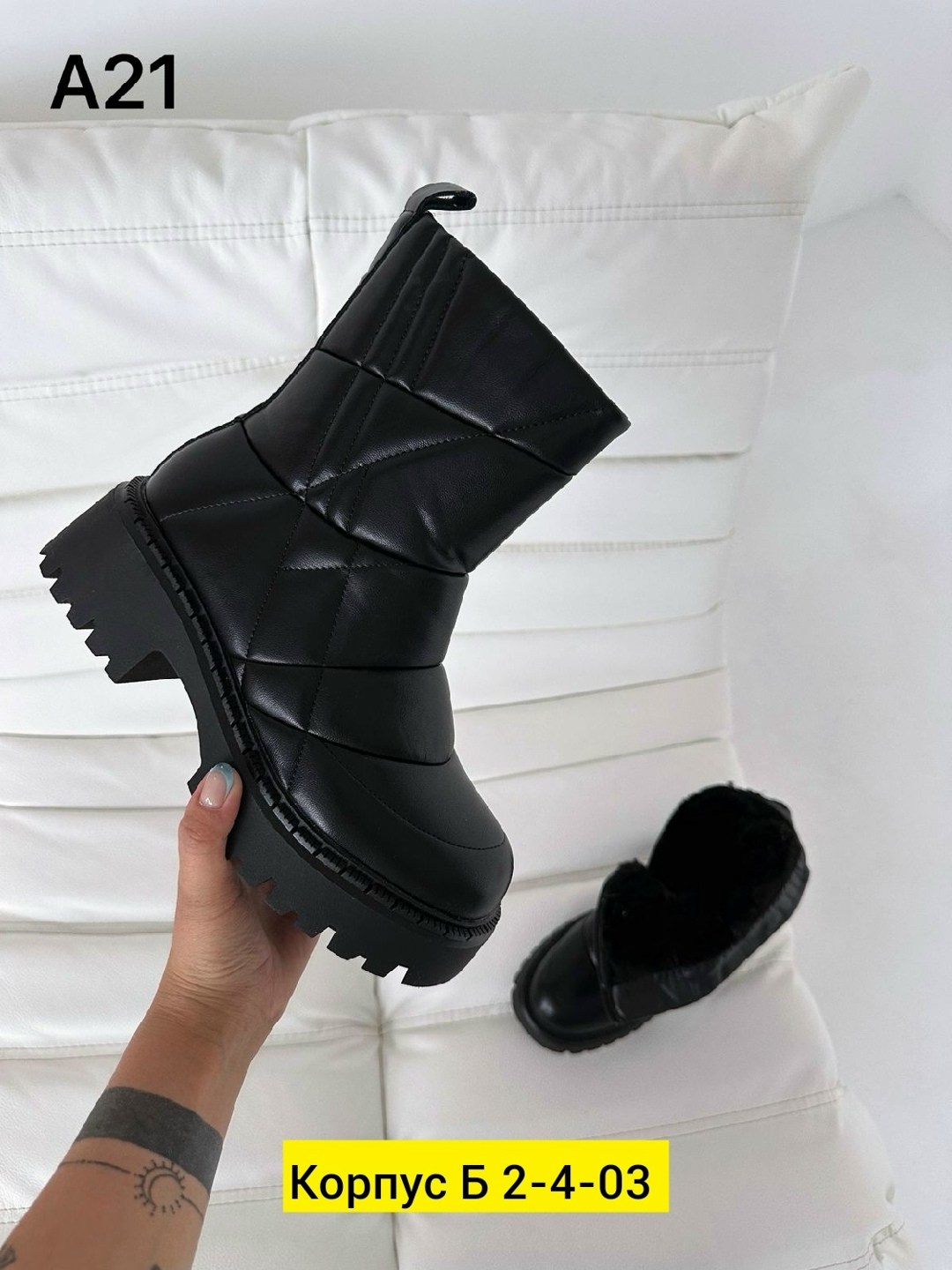 ,дутики женские,женские ботинки, женская зимняя,женская