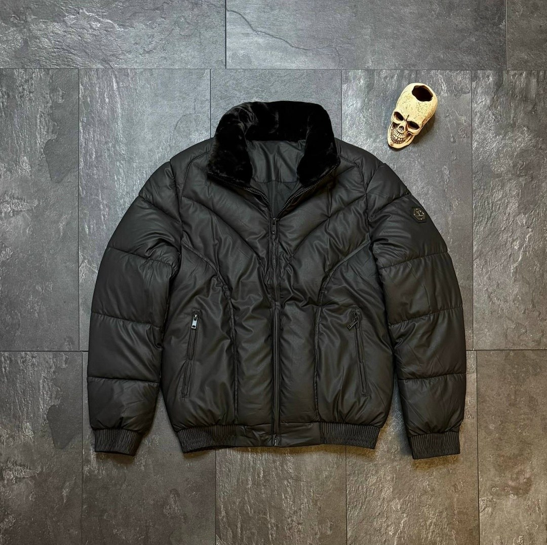 куртка пуховик,пуховик повседневный,пуховик куртка мужская,пуховик зимний мужской,куртка мужской