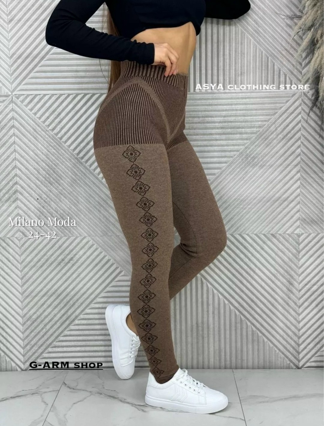 лосины леггинсы женские,леггинсы женские,легинсы женские,леггинсы кашемир,лосины женские