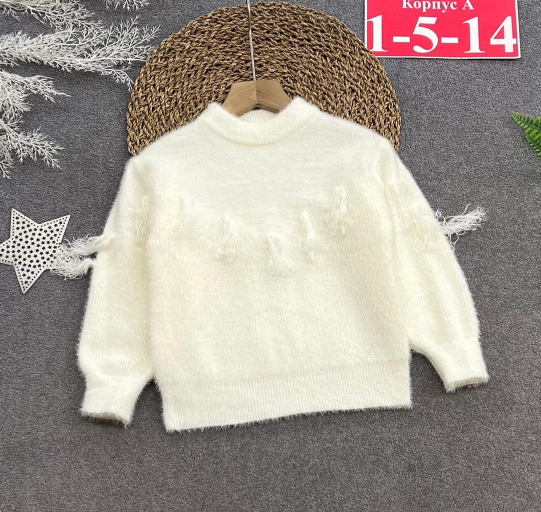 джемпер для девочек,свитер для девочек,детский свитер,вязаный свитер для девочек,вязаный джемпер для девочки