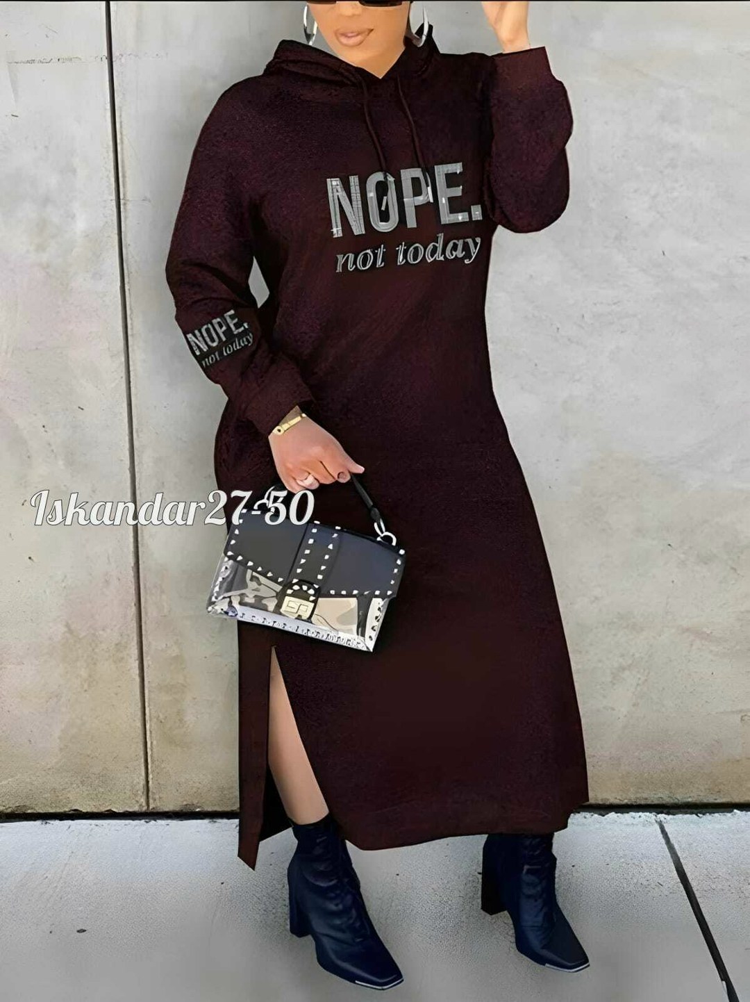 платье с капюшоном,теплое платье с капюшоном,платье толстовка женское,платье на флисе,спортивное платье с капюшоном