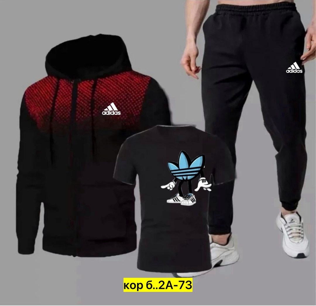 мужские спортивные костюмы,спортивные костюм,спорт костюм,костюмы спортивные тройка,спортивный костюм мужской спортивный костюм