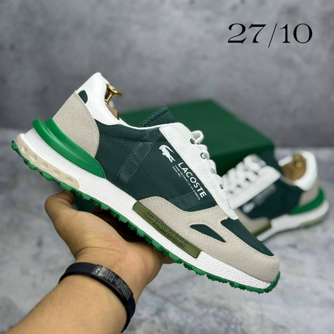 кроссовки мужские lacoste,кроссовки lacoste,,кроссовка мужской,кроссовки фирменные