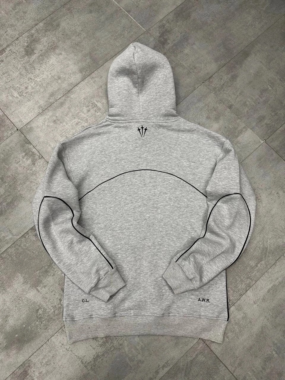 худи nike,толстовки,спортивные костюм,мужская толстовка,толстовки с капюшоном