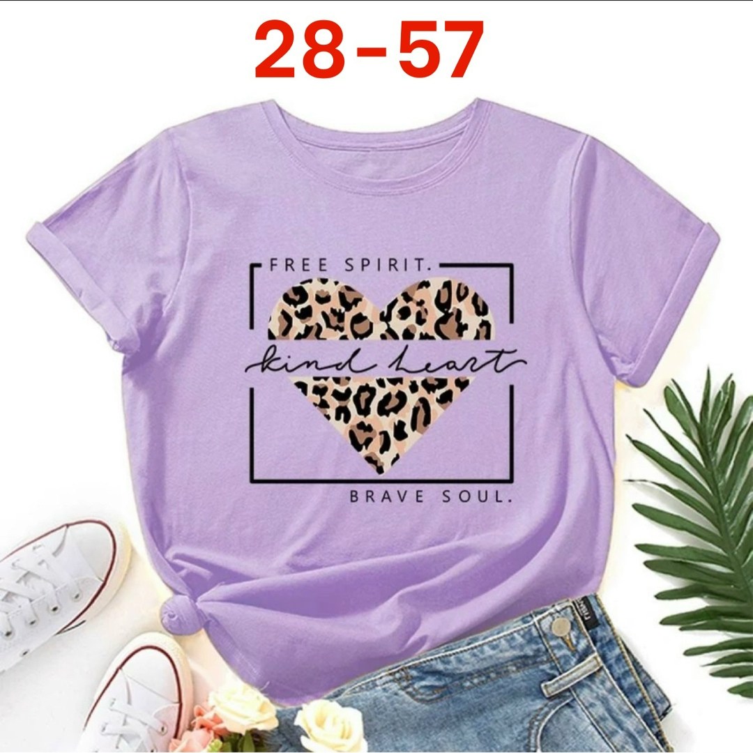 женская футболка,летние женские футболки,топы и футболки,женская повседневная футболка,футболки оверсайз женские леопард