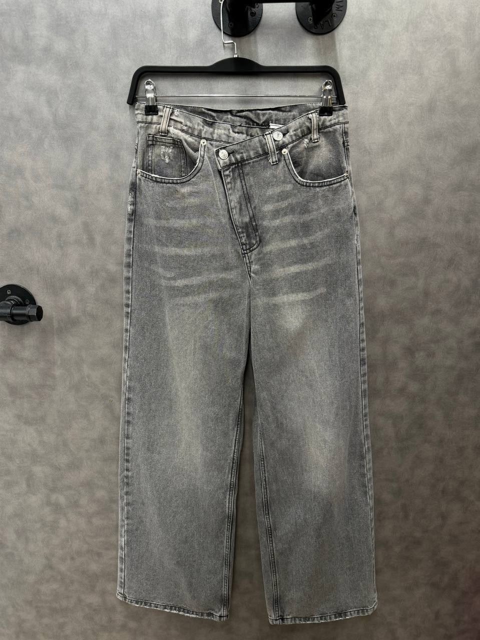 замшевая куртка,стили одежды женские,куртка оверсайз,куртка бомбер женская