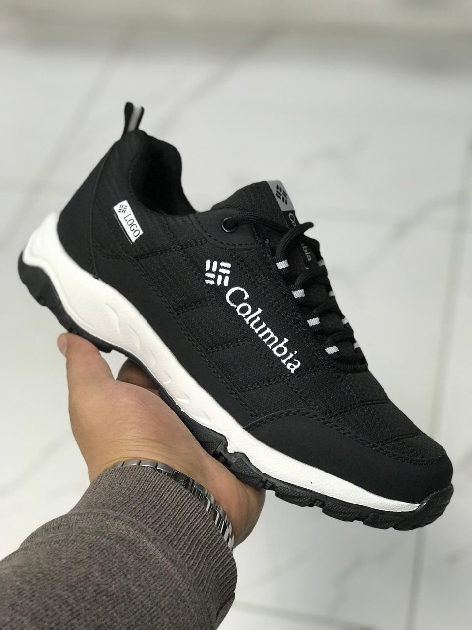 кроссовки мужские columbia,кроссовки мужские зимние columbia,кроссовки columbia,кроссовки коламбия,кроссовки коламбия мужские