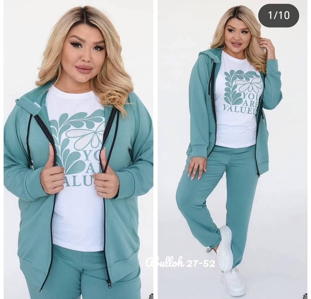 спортивные костюмы женские больших размеров,cпортивный костюм больших размеров,спортивные костюмы женские,женский костюм тройка,костюмы спортивный