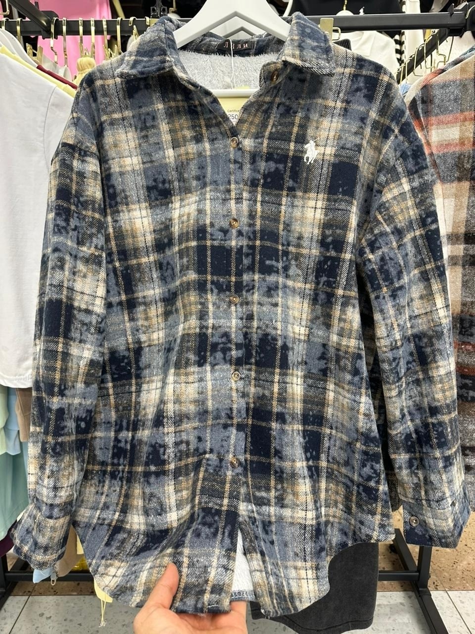 рубашка женская в клетку оверсайз,рубашка теплая оверсайз в клетку,рубашка в клетку,рубашка в клетку женская,рубашка оверсайз в клетку