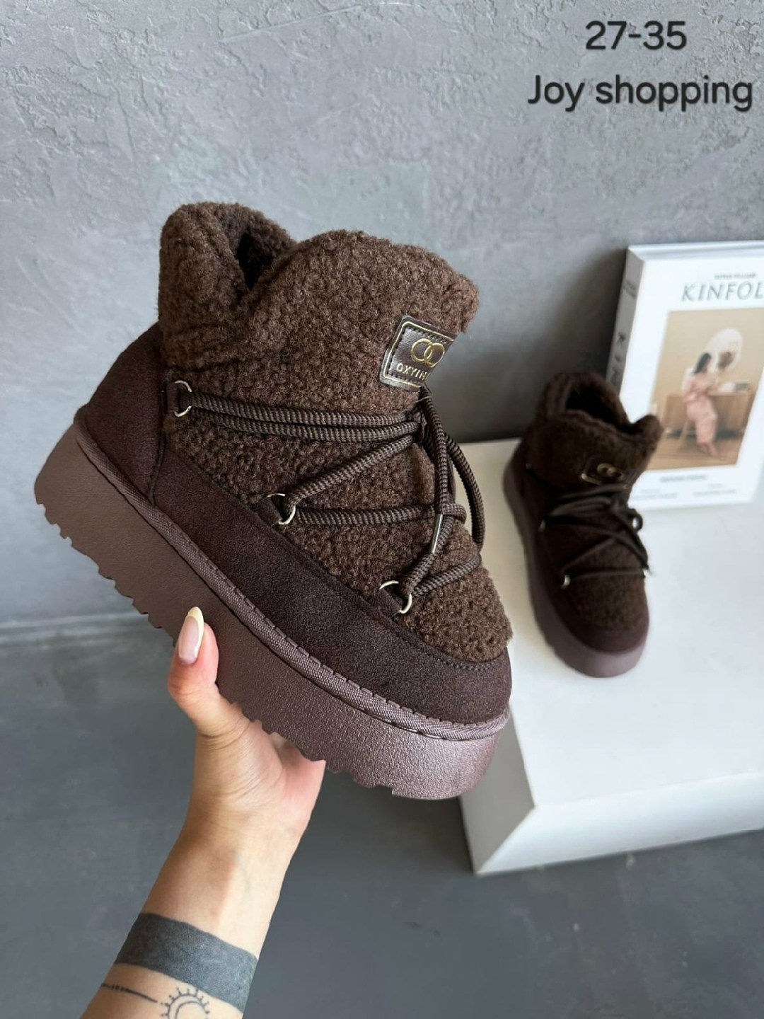 ,женские угги,угги женские зимние,угги,зимняя