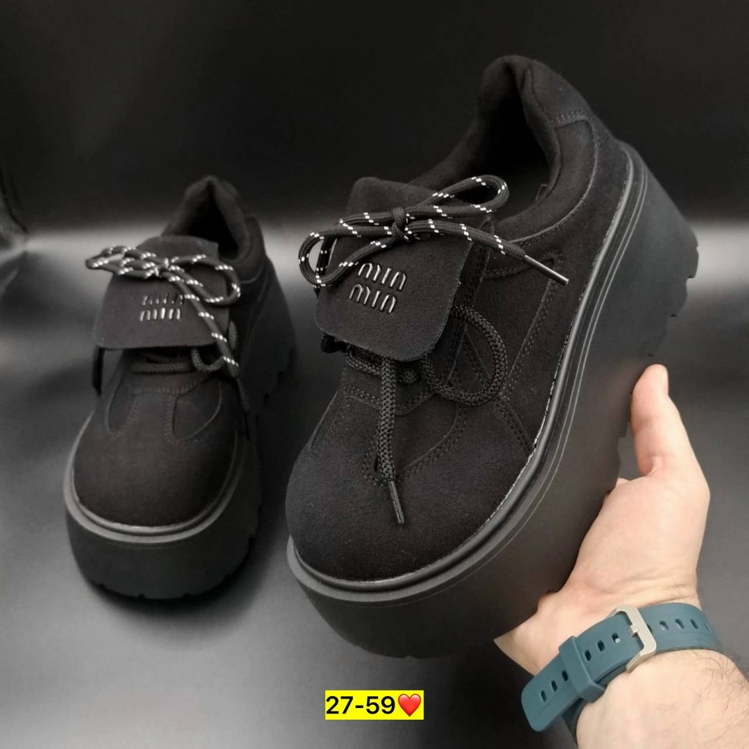 ,ботинки женские черные,ботинки на платформе, на платформе, женская