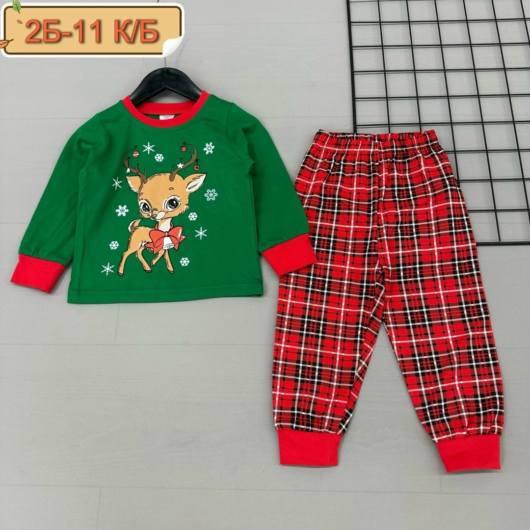 детская пижама,пижама новогодняя,пижама комплект,пижама для девочек,пижама теплая