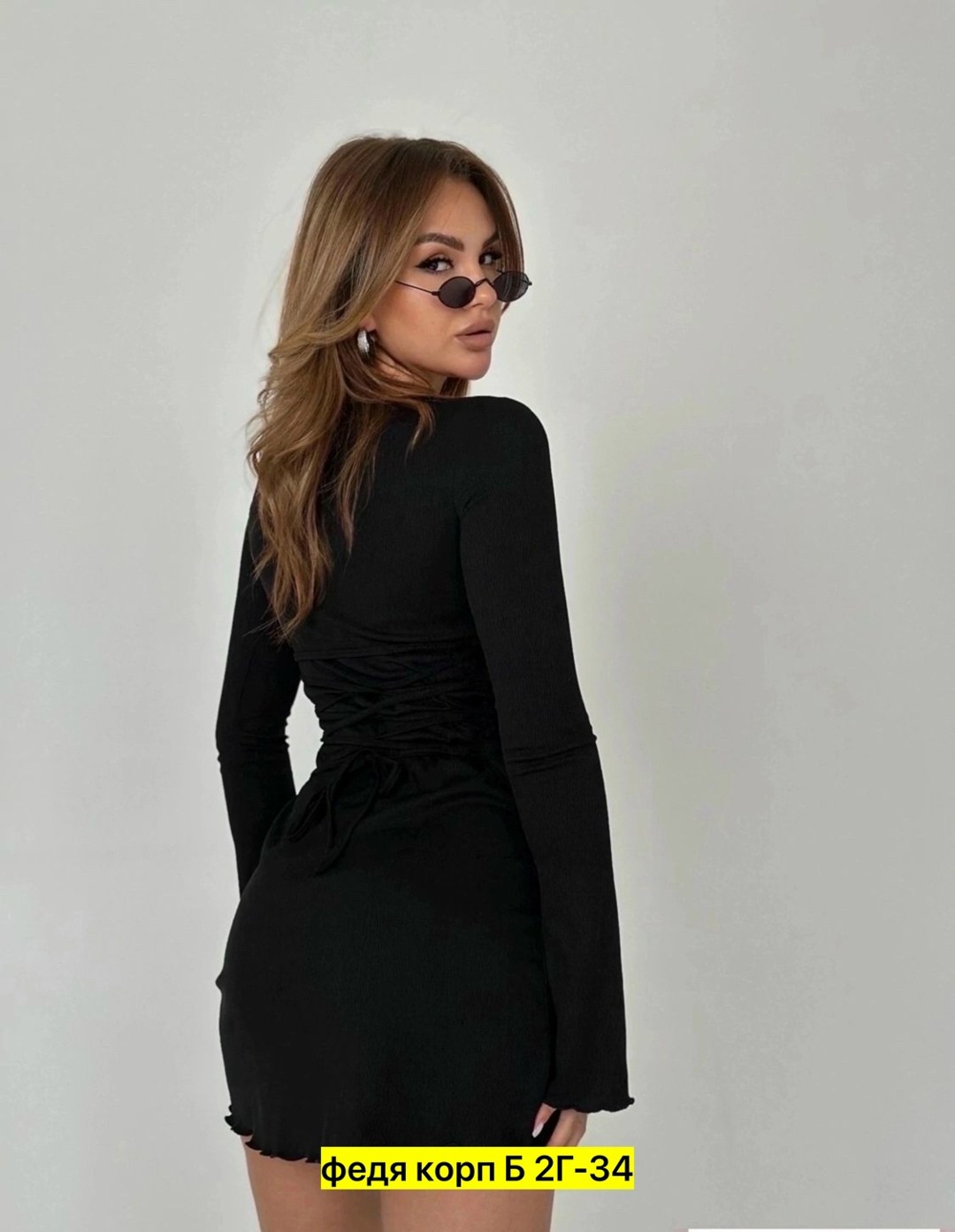 платье женская,платье,элегантное платье,платье короткие,платье идеальное