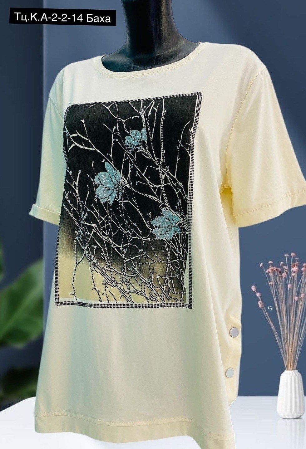 футболка хлопок,женская футболка,футболка,,женская футболка больших размеров