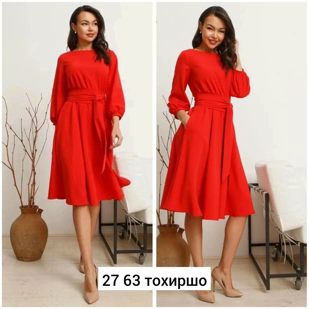 стильное платье,платье бирюзовое,платье идеальное,платье,платье женская