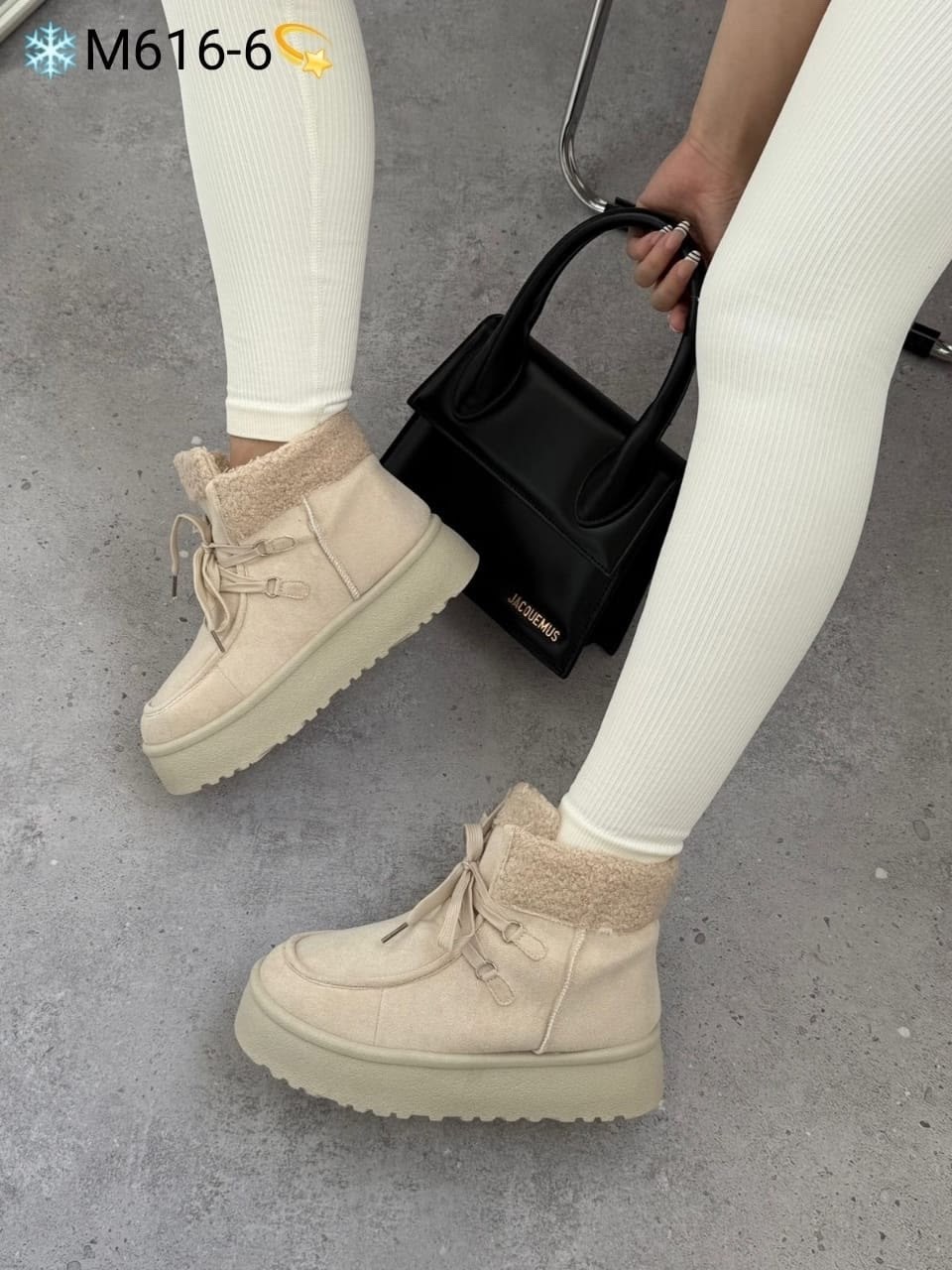 ,угги женские,женские угги зимние,зимние угги, женская зимняя